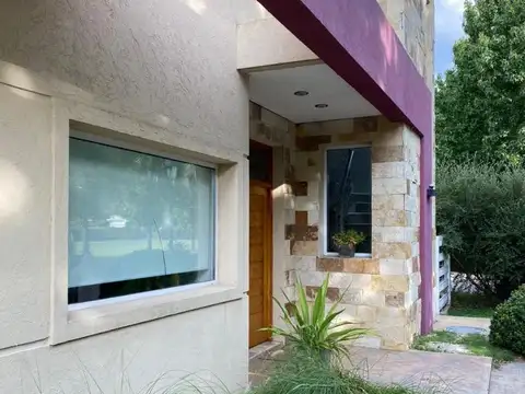 Casa en Alquiler