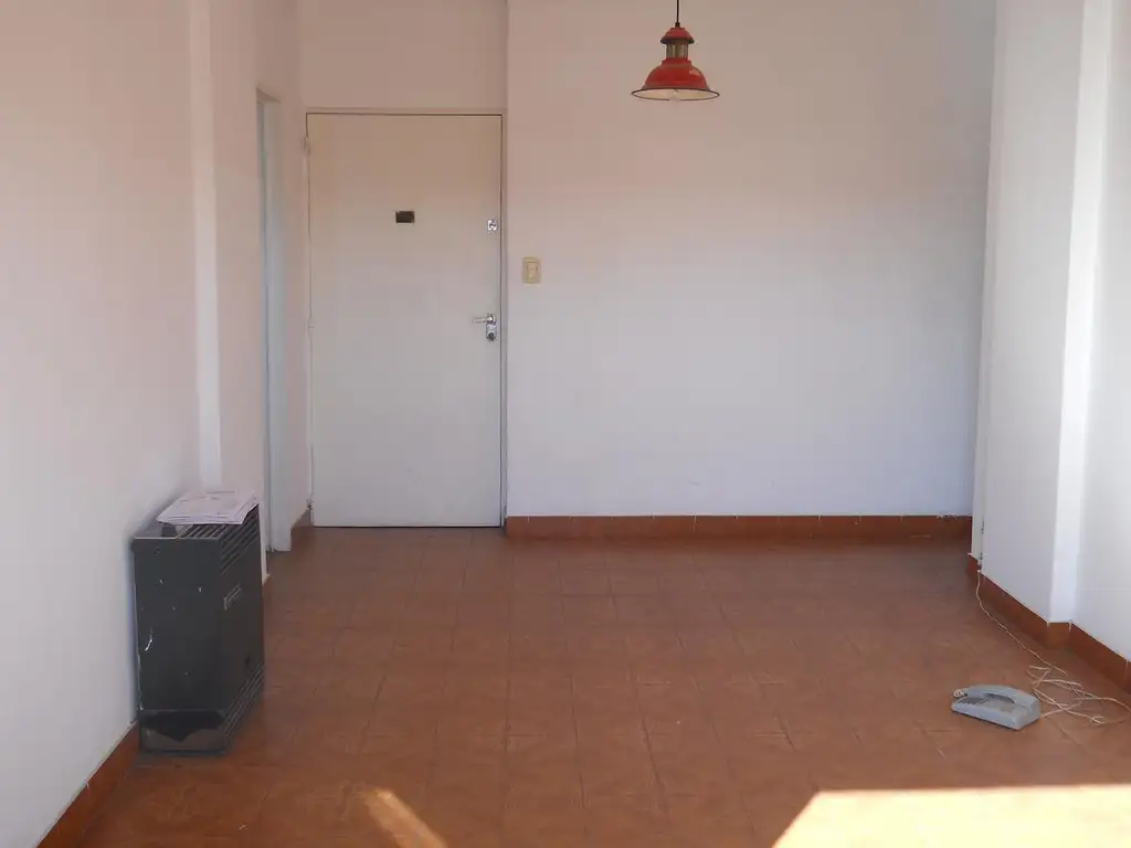 Departamento - Zona Sur