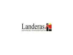 LANDERAS SERVICIO INMOBILIARIO