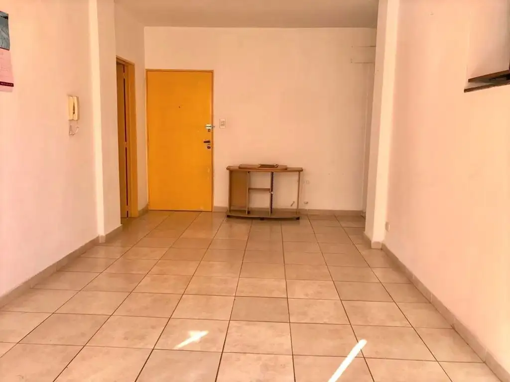 VENTA DEPARTAMENTO DOS DORMITORIOS ZONA SUR