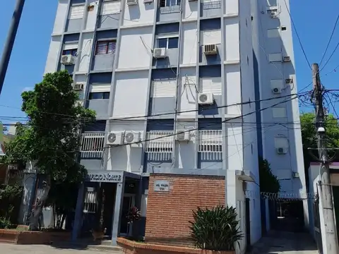 VENTA DE DEPARTAMENTO CORRIENTES CAPITAL