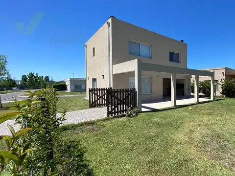 Casa - San Eduardo - Foto 0