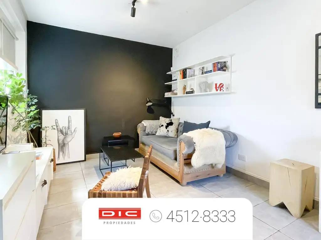 PH 2 dormitorios Venta - Villa Adelina