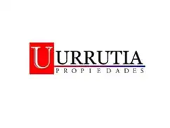 URRUTIA PROPIEDADES