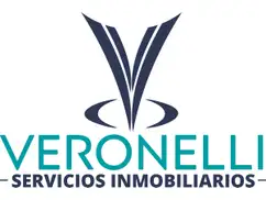 Veronelli Servicios Inmobiliarios