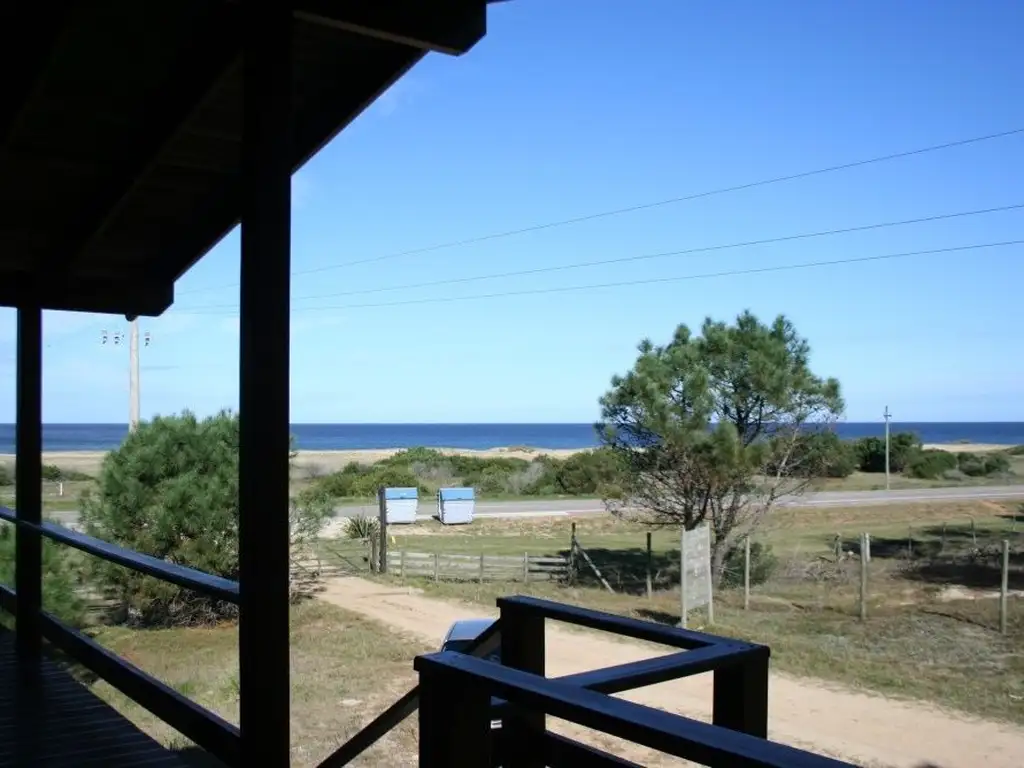 Casa - Venta - Uruguay, La Barra