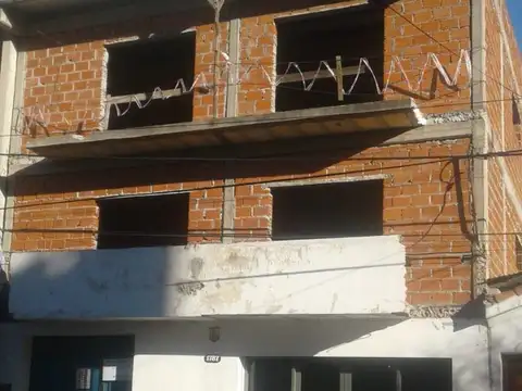 DEPARTAMENTO MONOAMBIENTE 1 Y 2 DORMITORIOS- VENTA - Foto 12