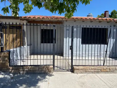 Casa - Venta - Argentina, Las Cañas - Pizarro 500