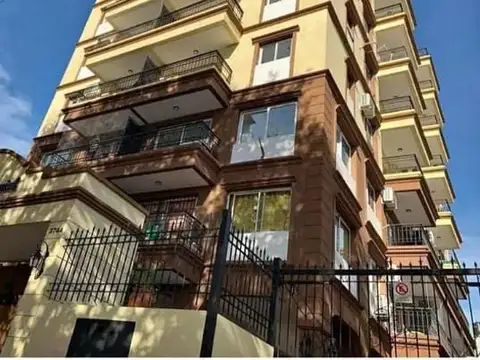 Venta de Departamento a Estrenar 2 AMBIENTES en S?enz Pe?a,