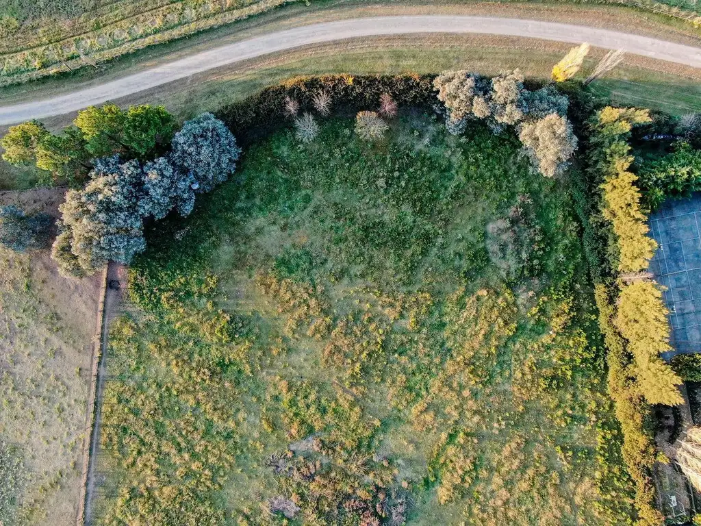 VENTA CHACRA EL ARGENTINO FARM CLUB - LUJAN