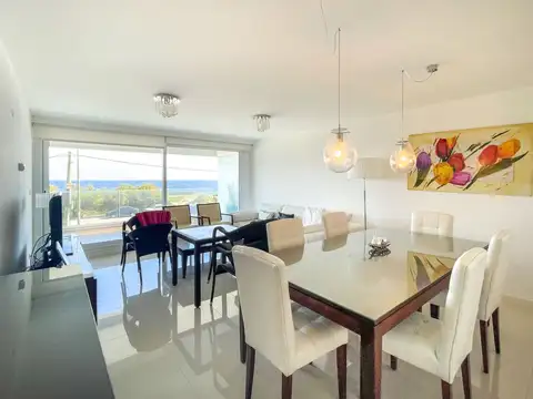 Departamento - Venta - Uruguay, Punta del Este