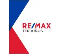 REMAX Terruños