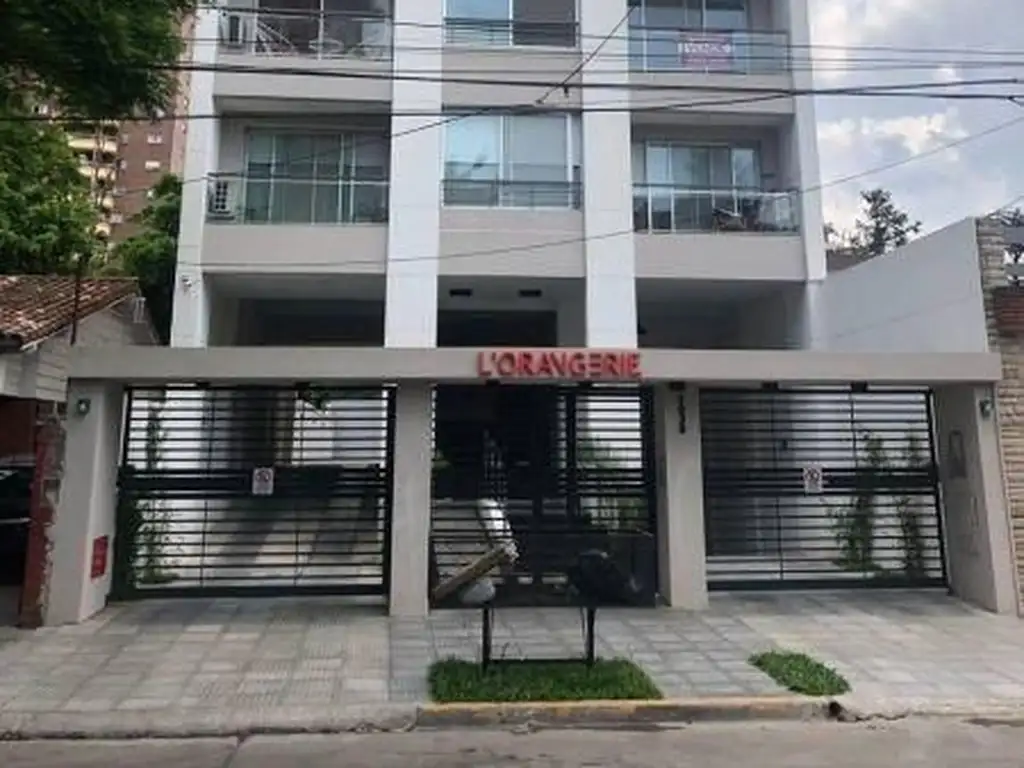 Departamento - Venta - Argentina, San Miguel - Delia 1000