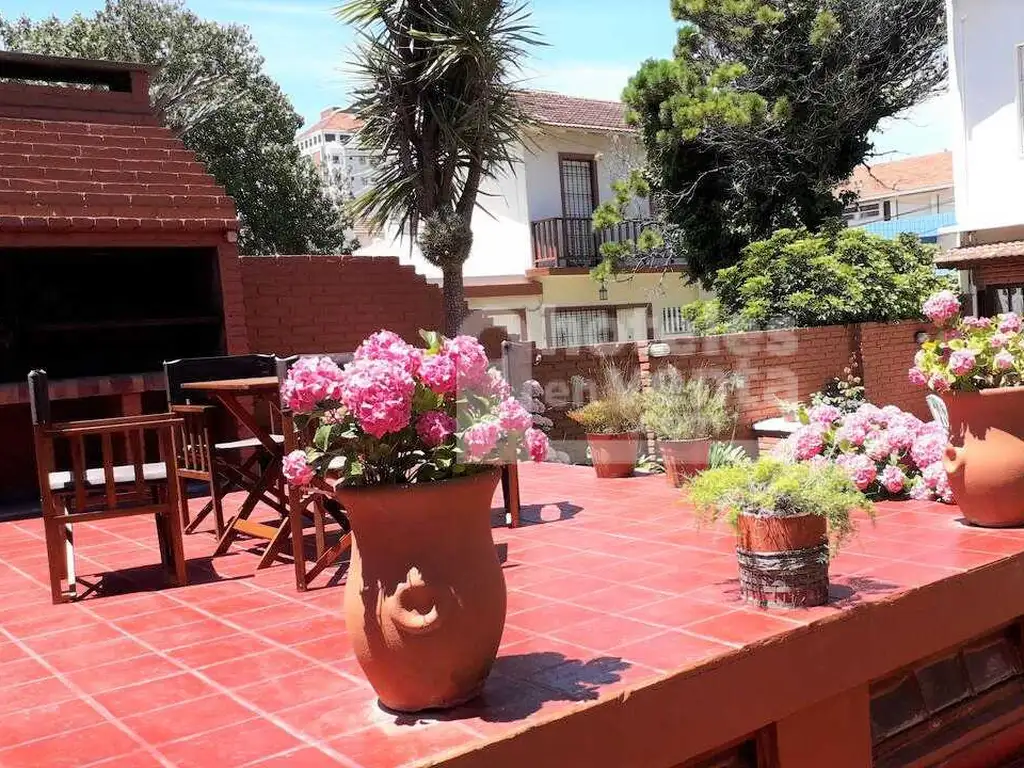 HOSTERIA EN VENTA EN VILLA GESELL, COSTA ATLANTICA