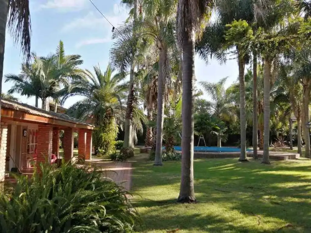 Lote en Venta en Quilmes Oeste