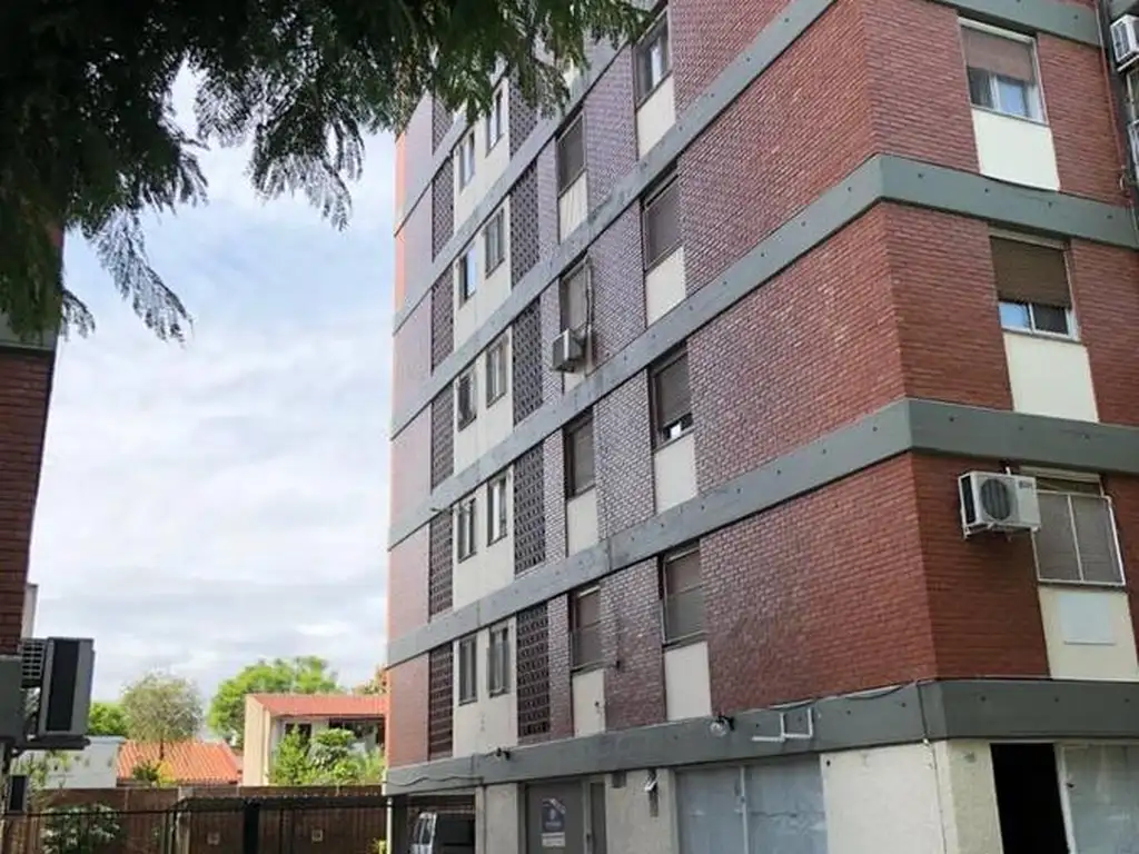 Venta Villa Martelli Local a la calle con baño privado