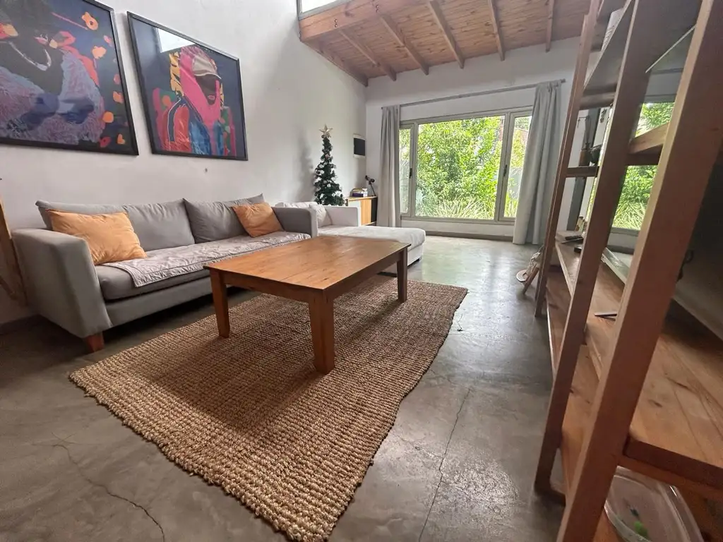 Venta Casa 4 ambientes, Rincón de Milberg, Tigre