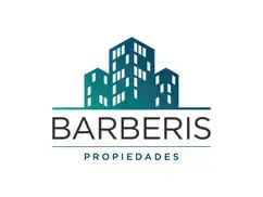 BARBERIS PROPIEDADES
