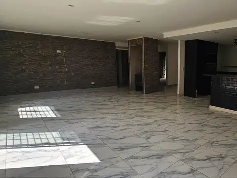 VENTA CASA 3 AMB PARQUE Y QUINCHO SANTA CELINA