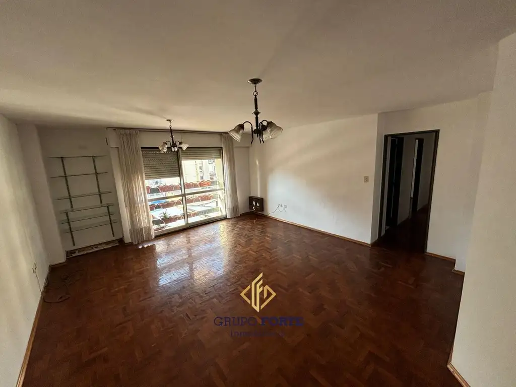 Departamento en venta en Centro Cordoba