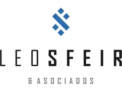 LEO SFEIR & ASOCIADOS