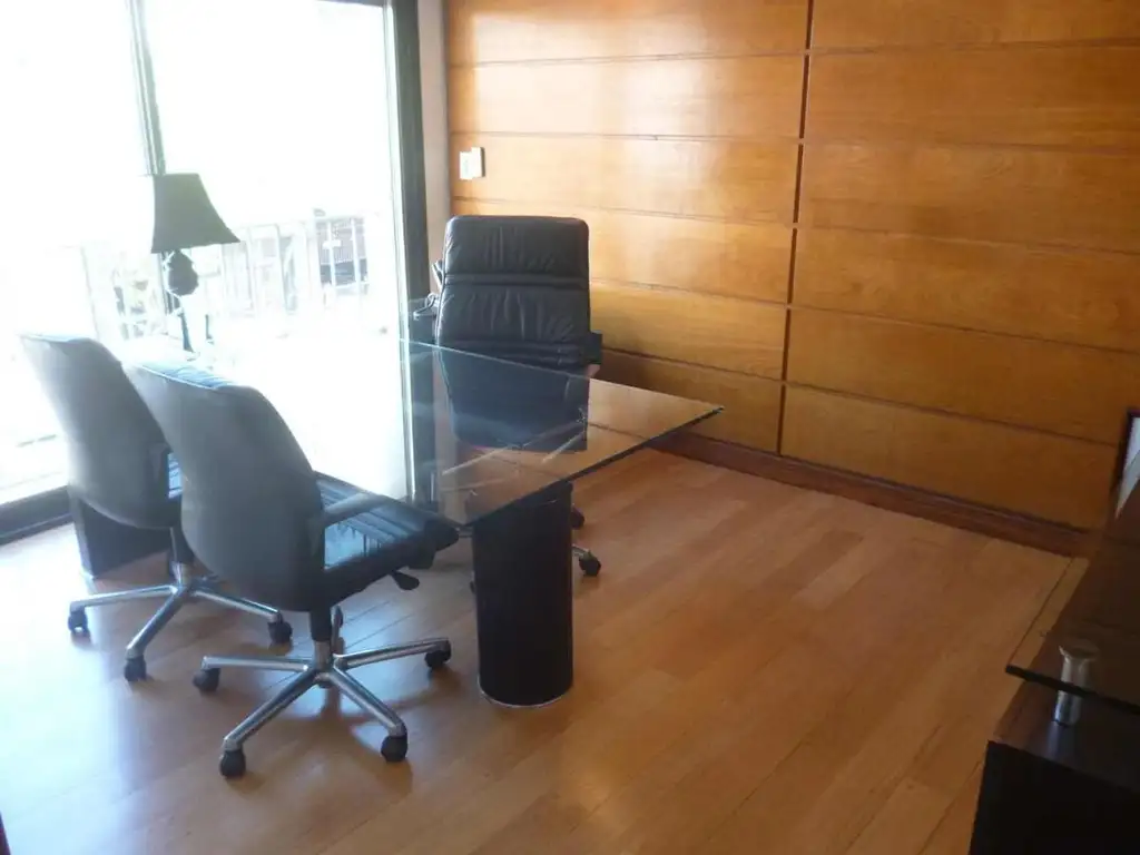 VENTA OFICINA o DEPARTAMENTO - AVELLANEDA CENTRO