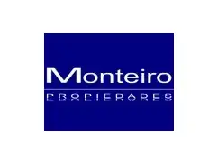 MONTEIRO PROPIEDADES