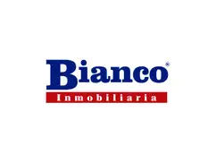 BIANCO INMOBILIARIA