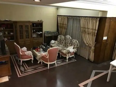 Casa en Venta con cochera