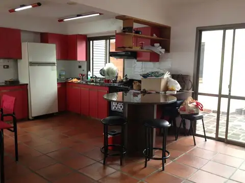 Duena Alquila Casa Por Dia Carlos Paz Alquileres En Carlos Paz Parairnos Com