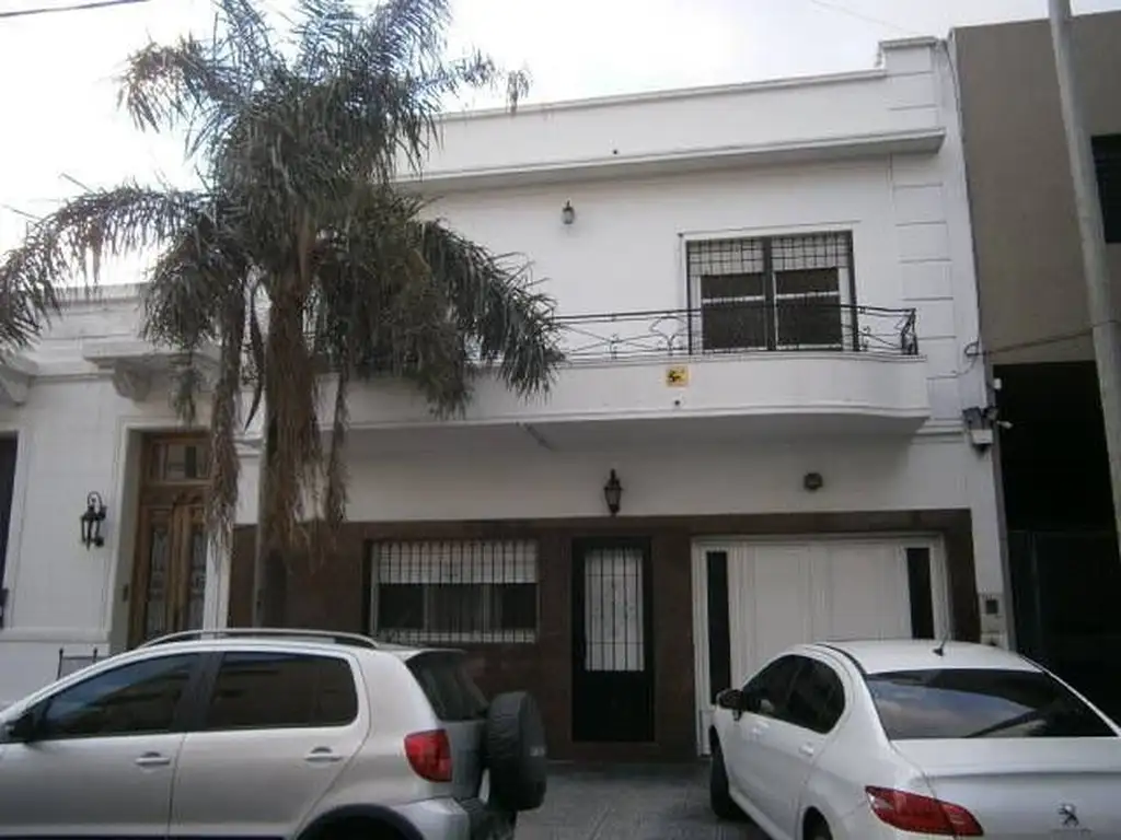 Casa - Venta - Argentina, Avellaneda - Spurr 75