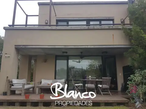 Departamento en Venta en Estancias del Pilar, Pilar, G.B.A. Zona Norte - BLA0900_LP534830_1 - Foto 0