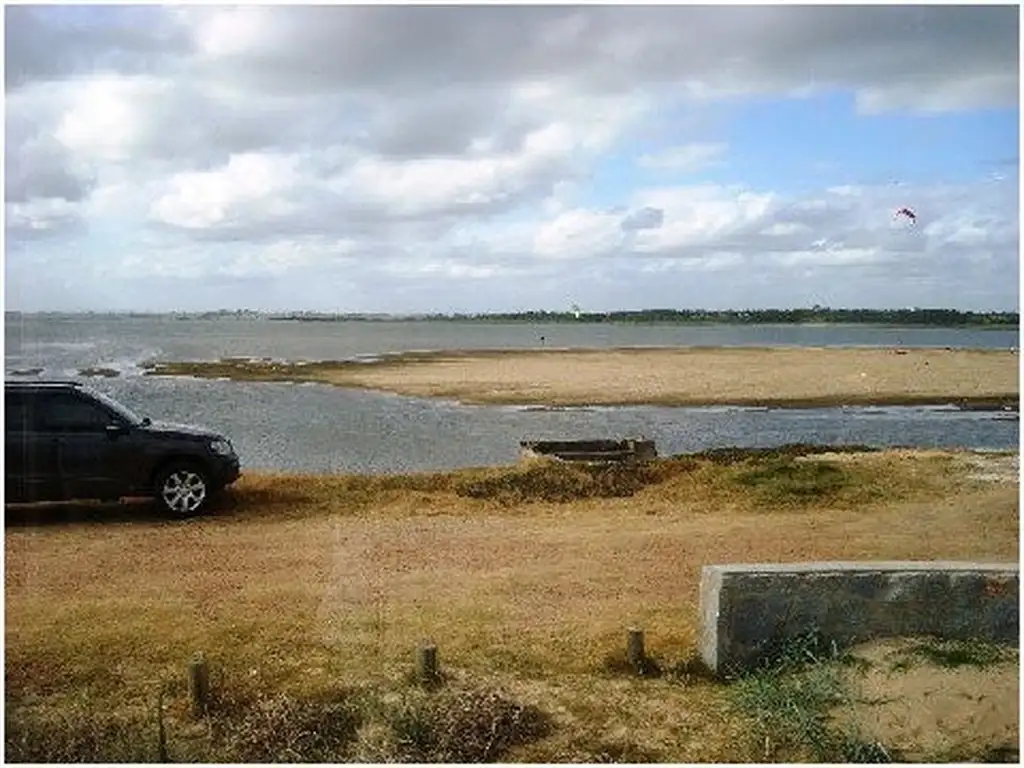 Casa - Alquiler temporario - Uruguay, JOSE IGNACIO