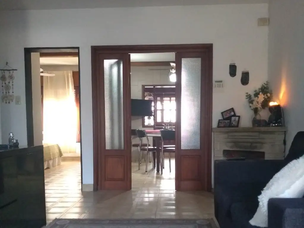 Casa en Venta en Saladillo