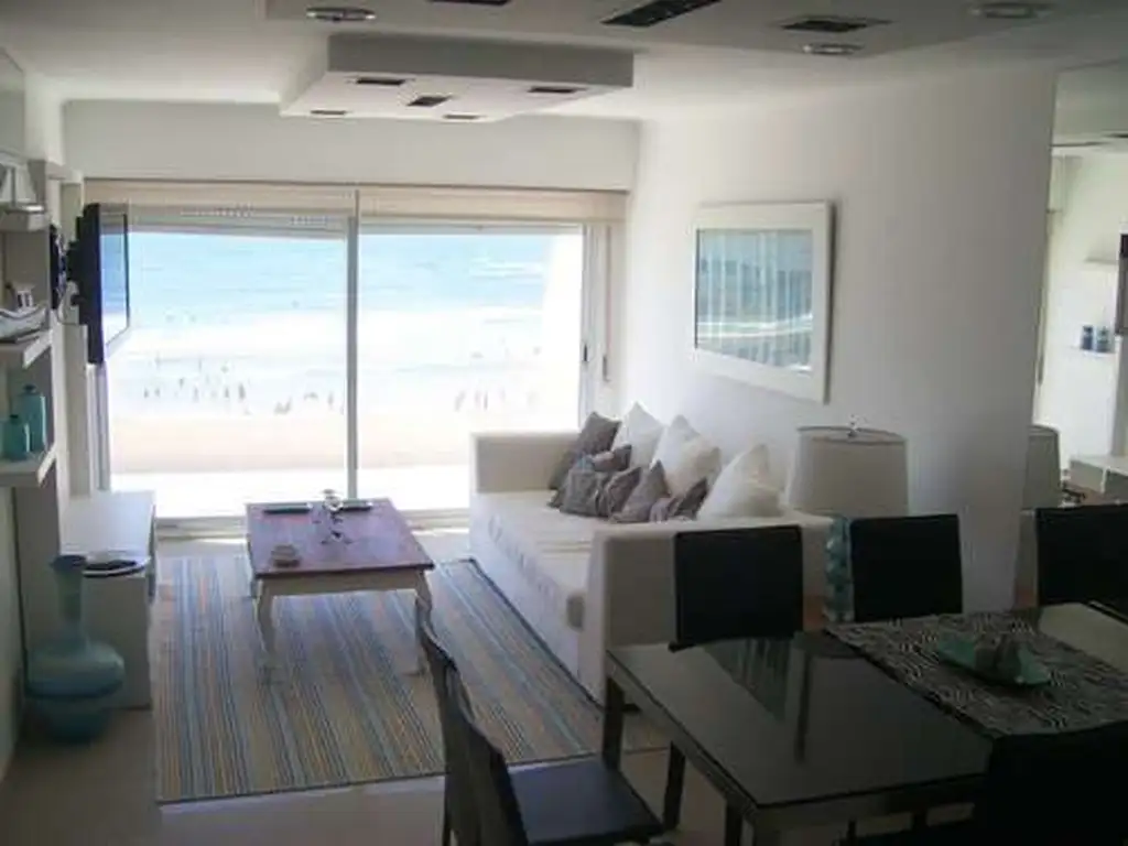 Departamento - Venta - Uruguay, Punta del Este