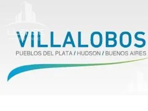 Terreno en Venta - USD 145.000