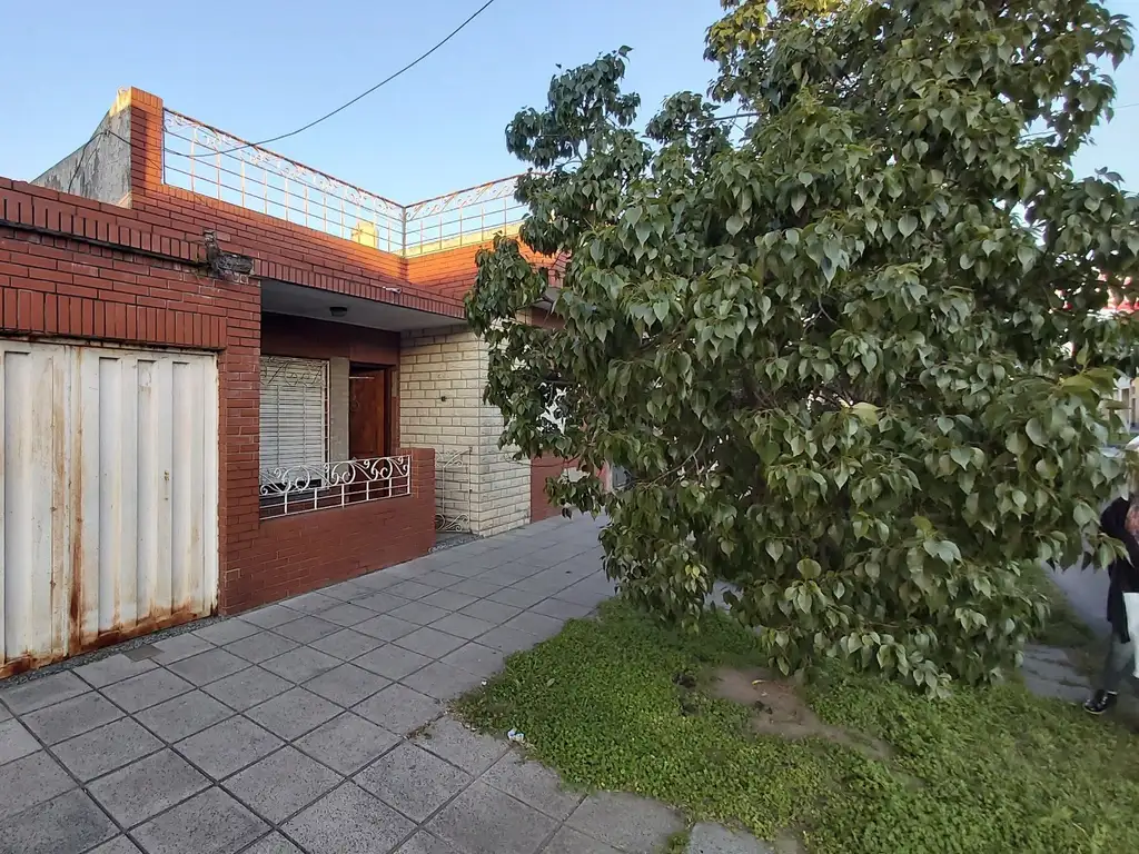 Casa en Venta en Wilde