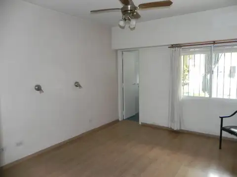 Casa en Venta con cochera