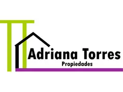 Adriana Torres propiedades