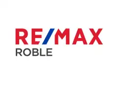 RE/MAX Roble