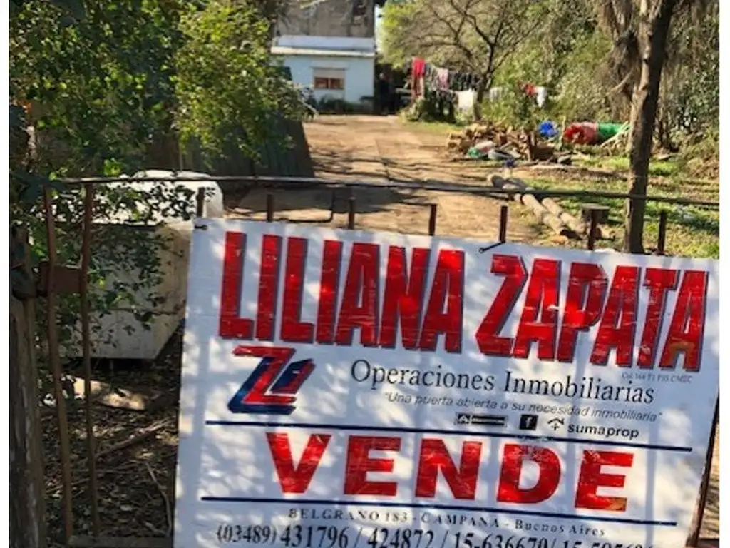 CASA EN VENTA ENTRADA A  EL CAZADOR EN ESCOBAR