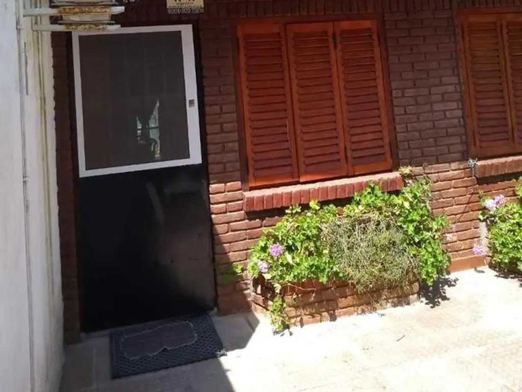 Departamento en Venta, La Rioja entre Hernández y Gutiérrez, San Bernardo del Tuyú