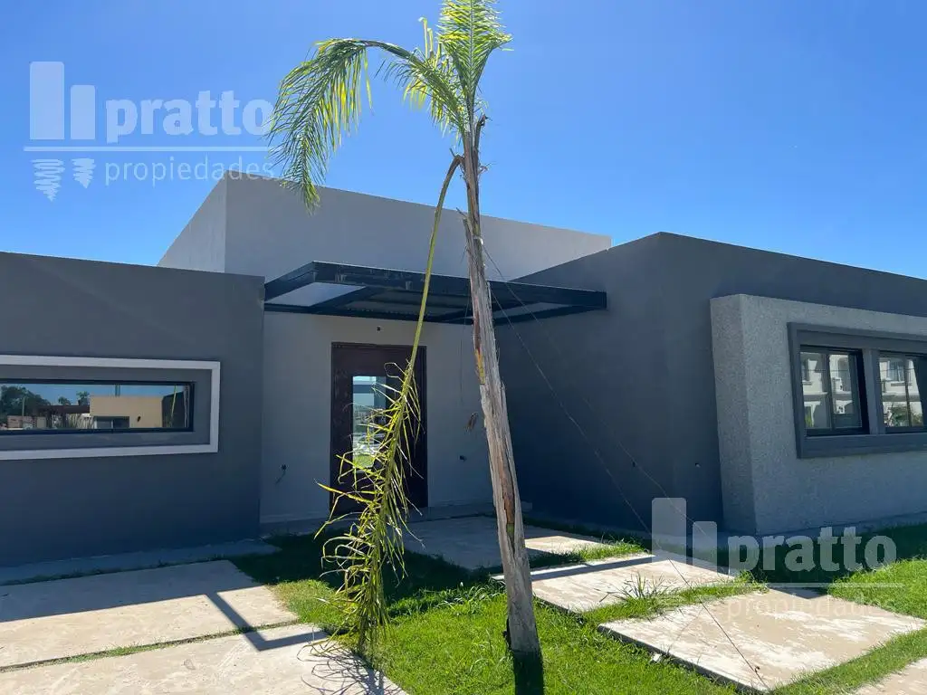 Casa en venta de 3 dormitorios en Manuel Belgrano