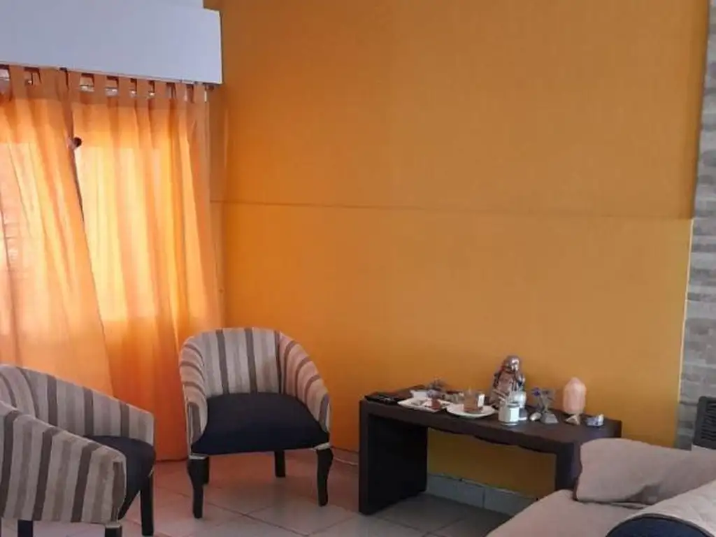 Casa en venta 4 amb, en San Andrés