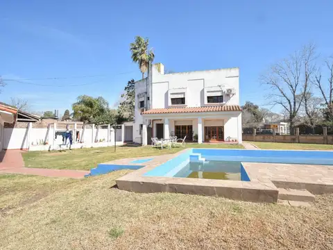 Casa en Este