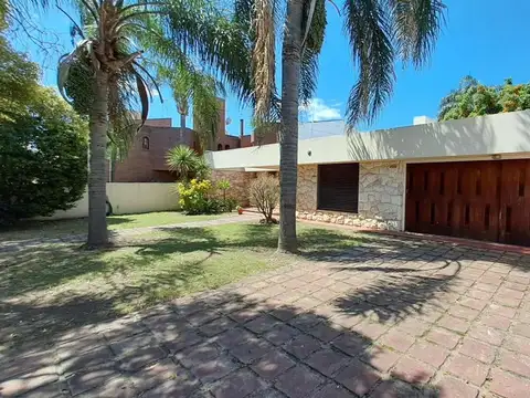 VENTA DE CASA VILLA CENTENARIO ZONA NORTE FINANCIADA.