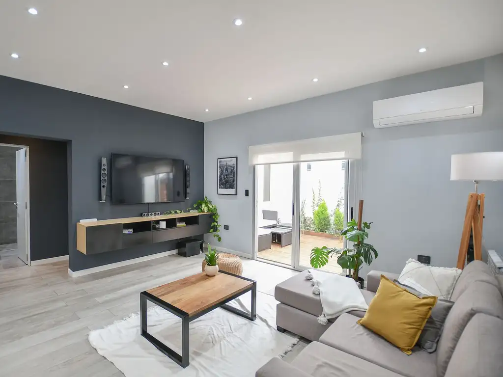 Venta PH 2 años 2 dormitorios, 87m2, 3 E/ 35 Y 36 100, La Plata Argenprop