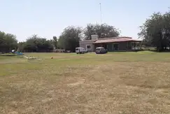 CASA QUINTA VENTA  EN OPEN DOOR BUENOS AIRES FINAN