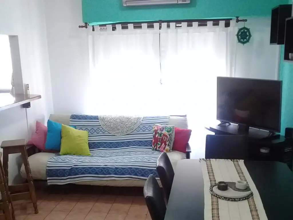 Departamento  en Venta ubicado en San Martin, G.B.A. Zona Norte, Argentina