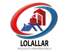 INMOBILIARIA LOLALLAR 



Inmobiliaria de Confianza